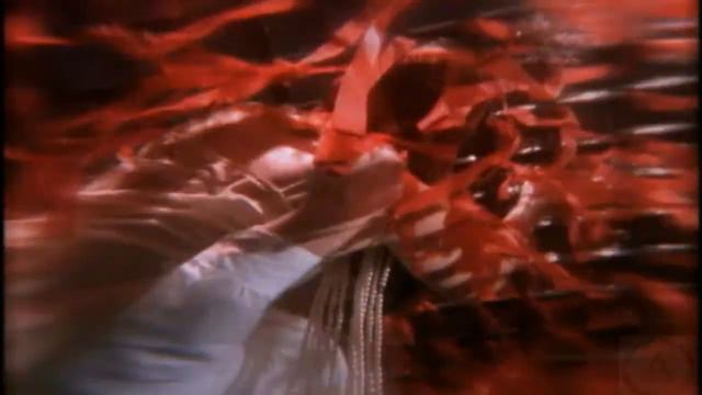 Enigma - Principles Of Lust (Radio Edit) Music Video