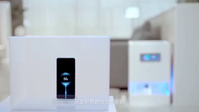 MI AIR CHARGE || Malayalam #Aircharge #Xiaomi смотреть онлайн
