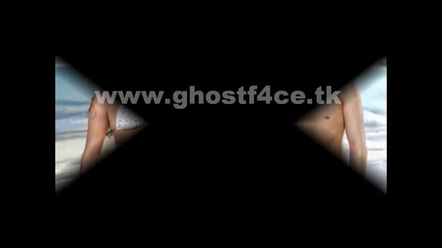 Pietro Lombardi - Down *Video-Leak* смотреть онлайн