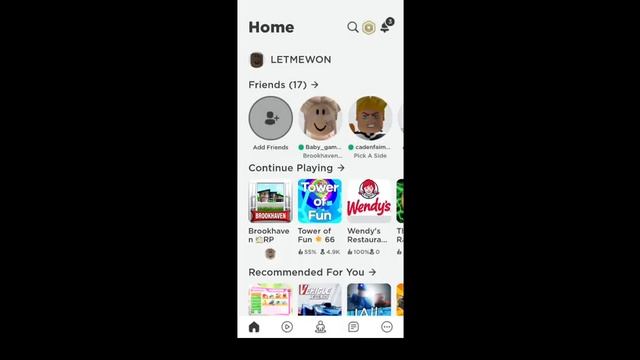 How to unban yourself from a house in Brookhaven (Roblox) Tutorial смотреть онлайн