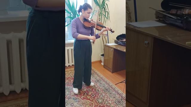 Львов Этюд смотреть онлайн