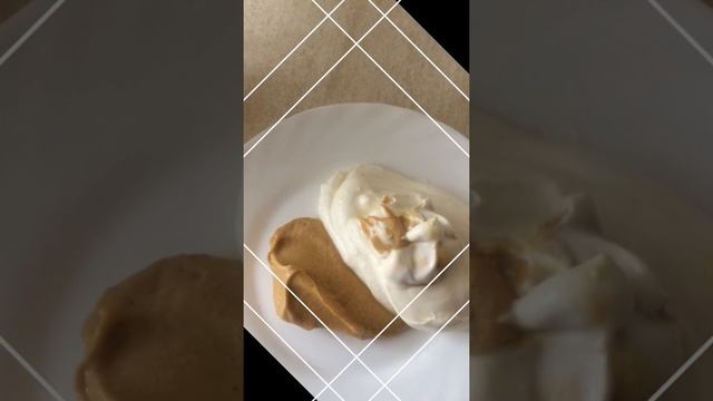 Запечённые овощи, на быструю руку, грибы , баклажан , помидор. смотреть онлайн