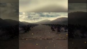 Амир Темур (краткая история), ( интересные факты). Amir Temur.