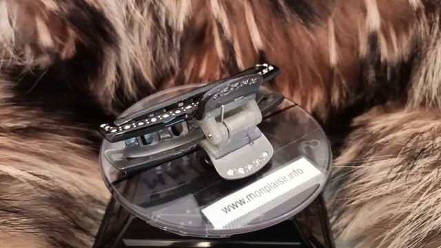 Краб 00-78 смотреть онлайн