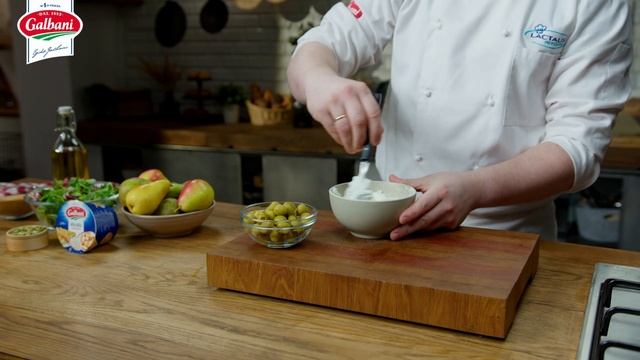 Игровые Обзоры и Переводы