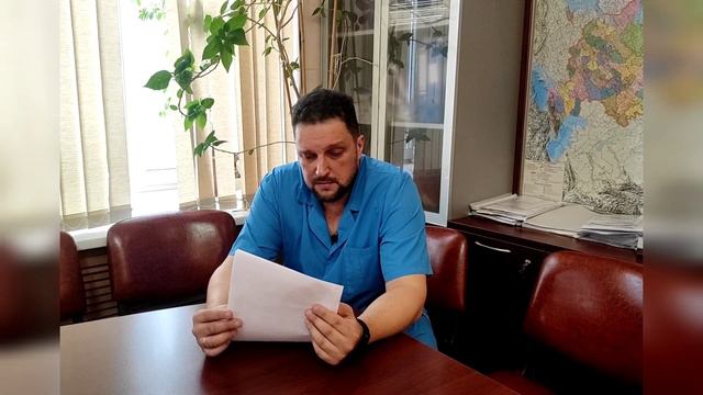 #туберкулезвлитературе Оноре де Бальзак"Шагреневая кожа" смотреть онлайн