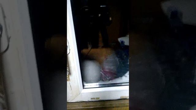 Даже не знаю как это назвать