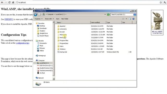 PHP using Eclipse GUI - Inheritance, Polymorphism, Overriding methods and behaviors [1 / 6] смотреть онлайн