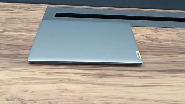 LENOVO IDEAPAD 1 15AMN7 RYZEN 3 RAM 8GB SSD 512GB BEST STUDENT LAPTOP ? ₹ 35000