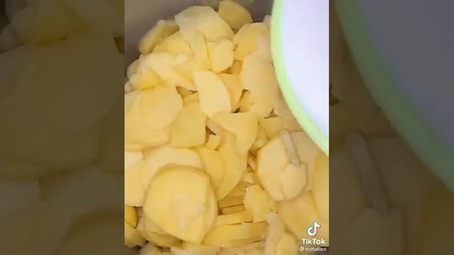 рецепты# ВКУСНЫЙ ГУЛЯШ ? смотреть онлайн