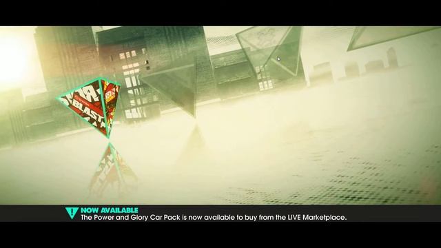 Dirt 3 (PC) Gameplay смотреть онлайн