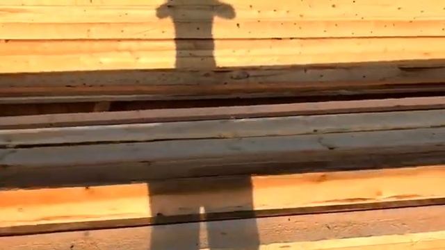 Правильный выбор доски смотреть онлайн
