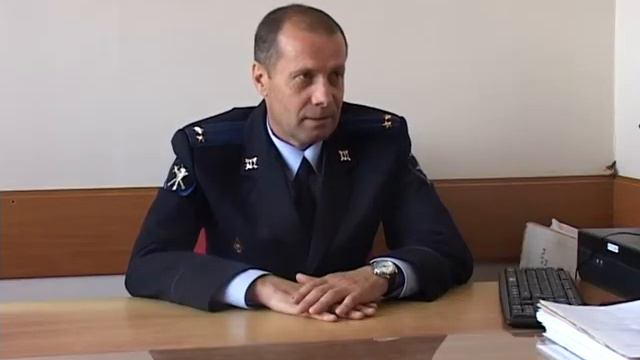 День следователя смотреть онлайн