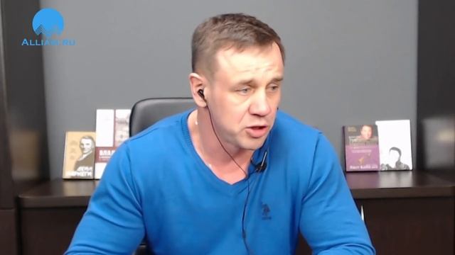 СУПЕР ВИДЕО/БЫВШИЙ МУСОР ПРИШЁЛ ВЫБИВАТЬ ДОЛГ/ПОДПИСЧИК НЕ РАСТЕРЯЛСЯ И ЗАСНЯЛ КОЛЛЕКТОРСКОЕ ЧУЧЕЛО смотреть онлайн