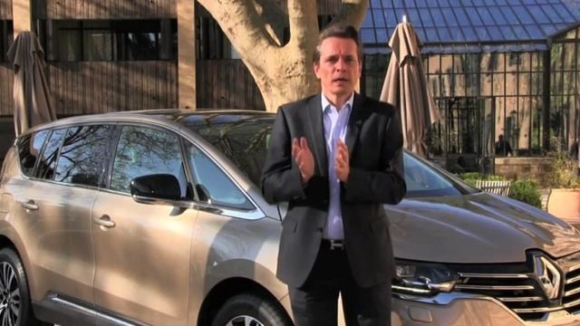 Maxi Test : Essai Audi TTS, Ford ST, Mercedes CLA Shooting Brake... смотреть онлайн