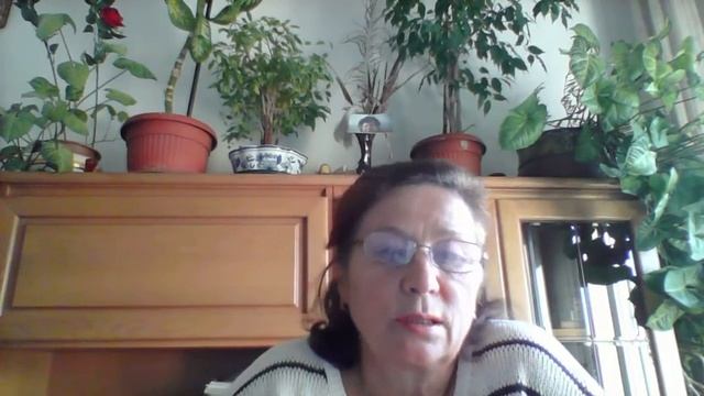 Презентация программы "Лучшие из лучших" смотреть онлайн