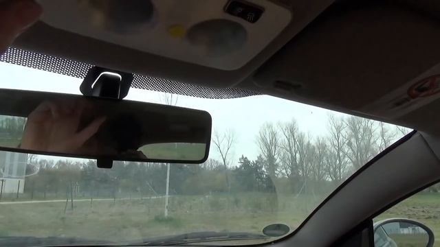 Alfa Romeo GT Test - Italienische Schönheit und Mängelexemplar? Gebrauchtwagen Review Kaufberatung смотреть онлайн