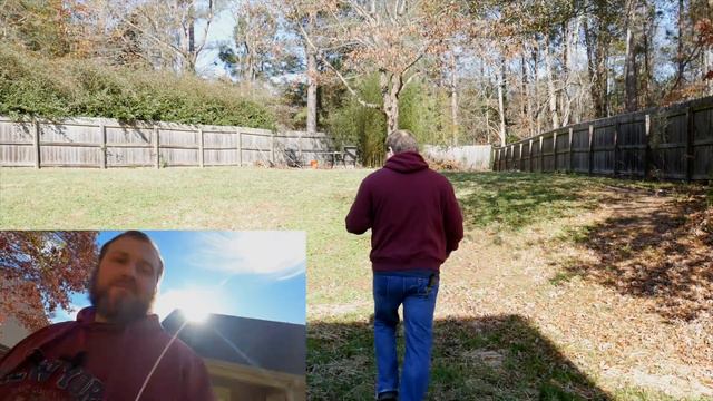 Comica BoomX-U Review And Audio Demo