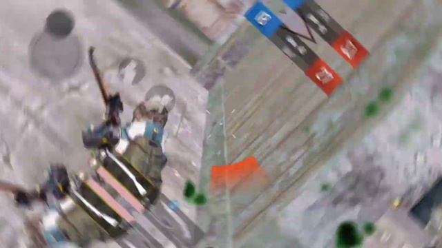 ФРАГМУВИК С КАРЯКА В ПАБГ/kar98/МУВИК