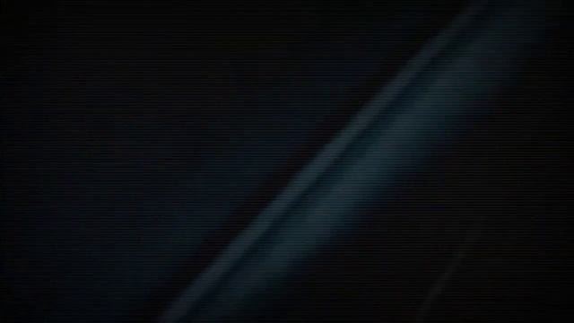 Сказал-сделал. Мувик с Ауди ТТ. смотреть онлайн