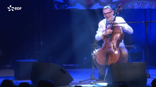 Kamil Owczarek - "Leżenie" смотреть онлайн