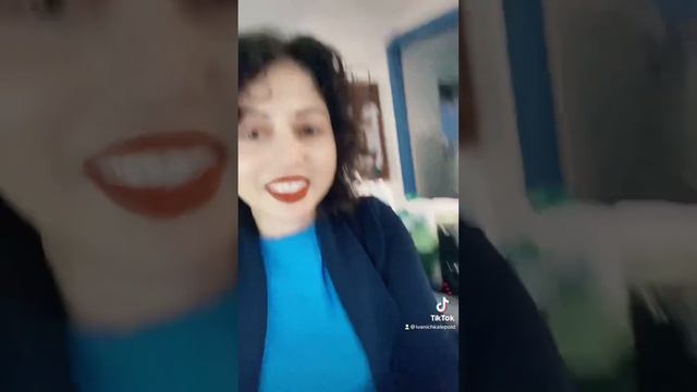 Здраве и красота с ЛР-❤️ смотреть онлайн
