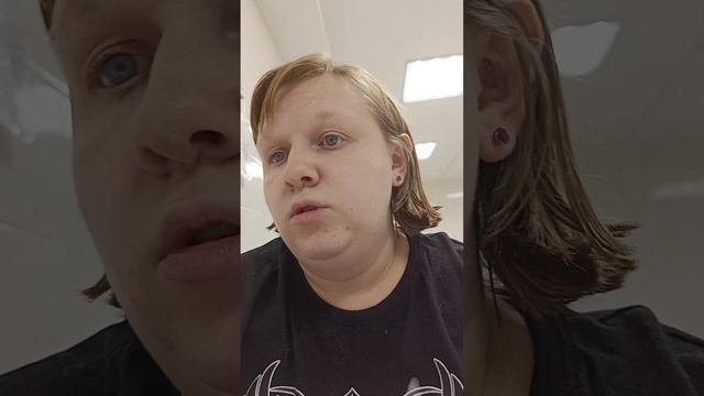 Новые покупки. смотреть онлайн