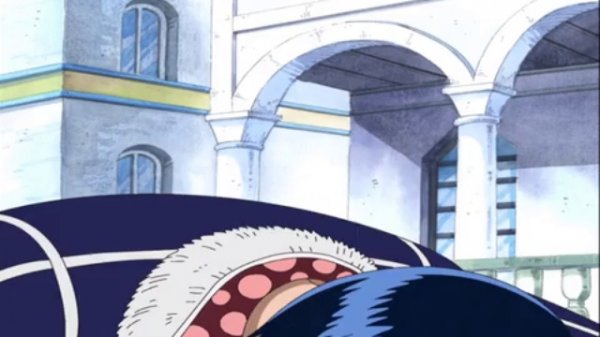 [animepalm.com] ONEP123