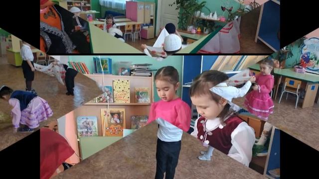 видео день родного языка смотреть онлайн