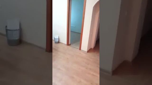 Продам недвиж в Новороссийске смотреть онлайн