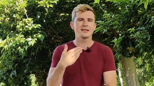 Почему со мной постоянно случается какая-то фигня? Объясняет психолог смотреть онлайн