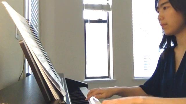 Der Vogelfänger bin ich ja (Die Zauberflöte), KARAOKE, Piano, Accompaniment, 반주, Instrumental, Mr смотреть онлайн