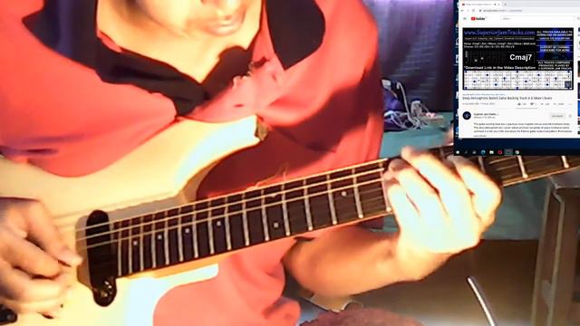 Ibanez pro line 1987 смотреть онлайн