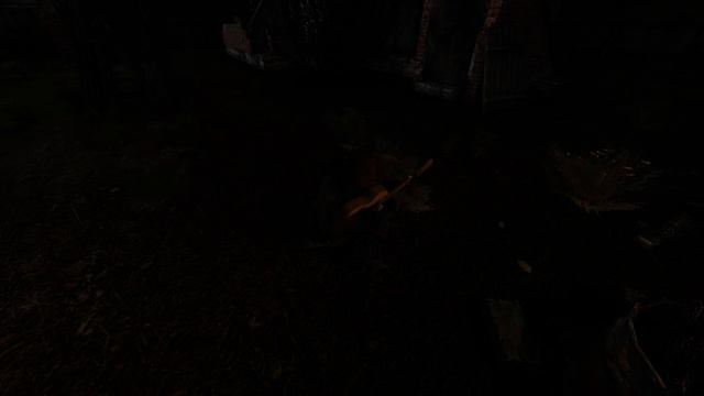 Viens смотреть онлайн