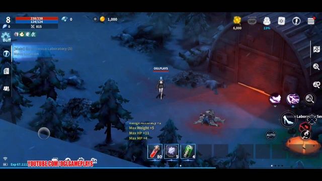 ZONE4 MOBILE (Android APK) смотреть онлайн