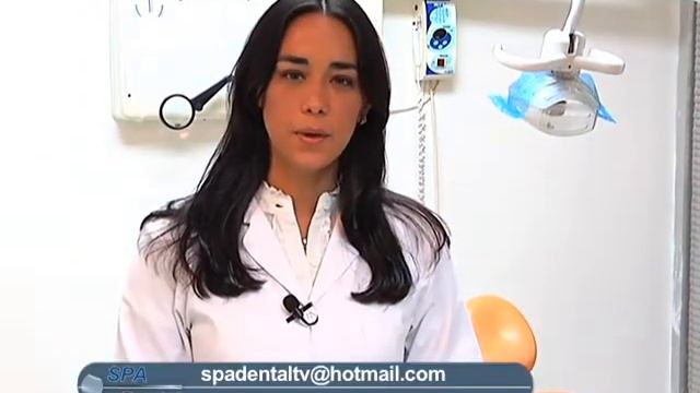 SPA DENTAL.BLANQUEAMIENTO_BLOKE 1.avi смотреть онлайн