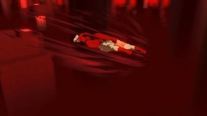 Omni-man kills a WHOLE planet - Invincible