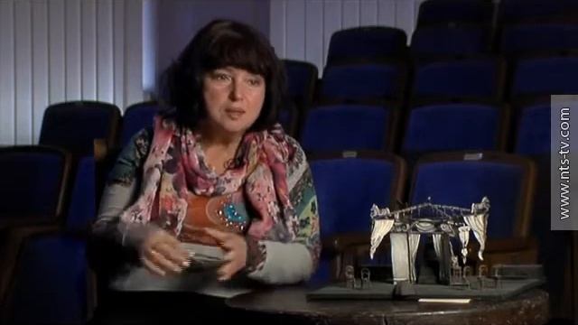 45 Личный интерес Ирина Куц смотреть онлайн
