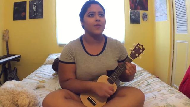 House of Gold - Twenty One Pilots cover смотреть онлайн