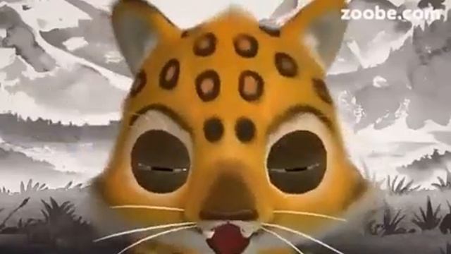 День обнимашек смотреть онлайн