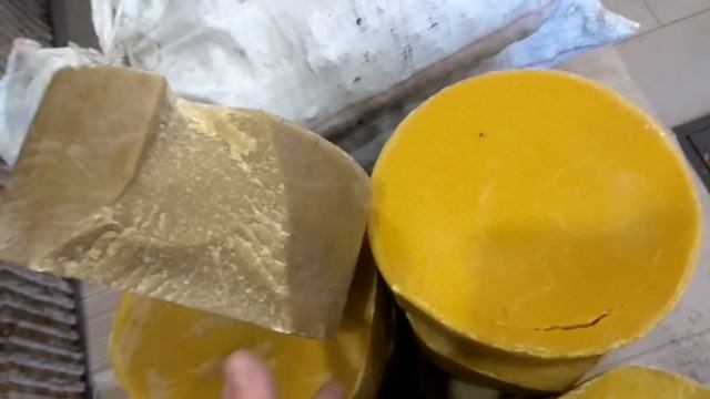 Какое отношение к своему делу . смотреть онлайн