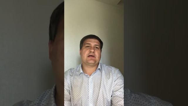 ??Продажи ниже себестоимости: налоговые нюансы✍️. Просто о сложном ? смотреть онлайн