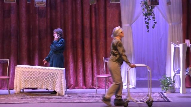 37-открыток комедия( с грустинкой) Майкл Маккивер, режиссёр Ларина Загират смотреть онлайн