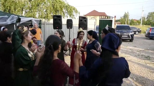 Сватовство Давида и Нюши 2 смотреть онлайн