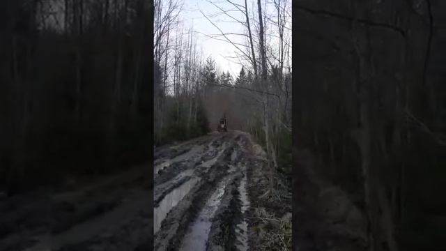 Т 25 смотреть онлайн