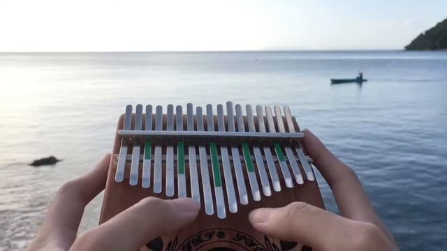 Day6- Where the Sea Sleeps short cover смотреть онлайн
