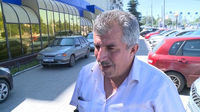 Кафе и рестораны Казани возобновляют работу смотреть онлайн