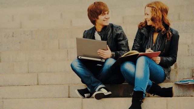 Отец обнаружил СВОЮ ДОЧЬ, лежащую рядом с НЕЗНАКОМЫМ ГОЛЫМ человеком!!! МИР 360 смотреть онлайн