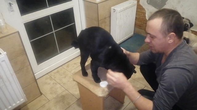 Чистим складки смотреть онлайн