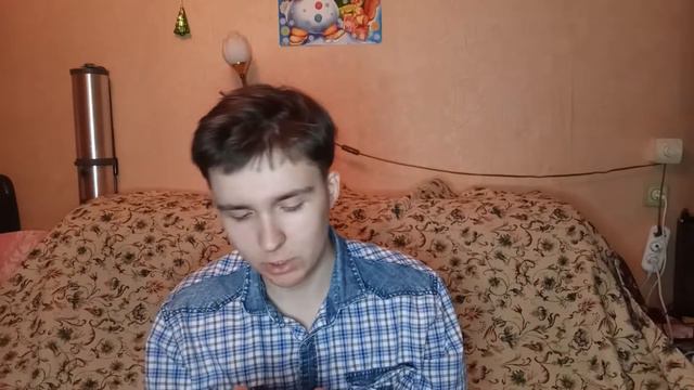 ПИРАТСКИЙ КВЕСТ ИЗ ФИКС ПРАЙСА (НЕ ОБЗОР) смотреть онлайн
